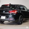 bmw 1-series 2019 -BMW--BMW 1 Series LDA-1S20--WBA1S520105L20680---BMW--BMW 1 Series LDA-1S20--WBA1S520105L20680- image 4