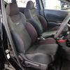 nissan note 2019 -NISSAN--Note DAA-HE12--HE12-276712---NISSAN--Note DAA-HE12--HE12-276712- image 12