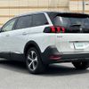 peugeot 5008 2020 -PEUGEOT--Peugeot 5008 3DA-P87AH01--VF3MJEHZRLS240842---PEUGEOT--Peugeot 5008 3DA-P87AH01--VF3MJEHZRLS240842- image 15