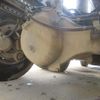 hino profia 2017 GOO_NET_EXCHANGE_0400935A30250609W001 image 33