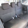 toyota roomy 2018 -TOYOTA--Roomy DBA-M900A--M900A-0151558---TOYOTA--Roomy DBA-M900A--M900A-0151558- image 12