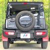suzuki jimny-sierra 2023 quick_quick_JB74W_JB74W-185588 image 15