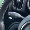 mini mini-others 2018 -BMW--BMW Mini LDA-YT20--WMWYU120X03E06280---BMW--BMW Mini LDA-YT20--WMWYU120X03E06280- image 19