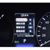 lexus gs 2016 -LEXUS 【横浜 306】--Lexus GS DAA-GWL10--GWL10-7001104---LEXUS 【横浜 306】--Lexus GS DAA-GWL10--GWL10-7001104- image 30