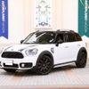 mini mini-others 2020 quick_quick_LDA-YT20_WMWYT920803H98287 image 1