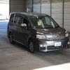 toyota voxy 2012 -TOYOTA 【八王子 301ﾊ6850】--Voxy ZRR70W-0526406---TOYOTA 【八王子 301ﾊ6850】--Voxy ZRR70W-0526406- image 1