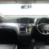 nissan elgrand 2015 -NISSAN--Elgrand DBA-TE52--TE52-070990---NISSAN--Elgrand DBA-TE52--TE52-070990- image 2