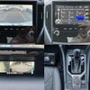subaru forester 2024 CFJ1594239 image 5