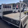 isuzu elf-truck 2020 CFJ1784540 image 14