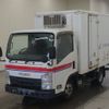 isuzu elf-truck 2016 -ISUZU--Elf NLR85AN-7025722---ISUZU--Elf NLR85AN-7025722- image 1