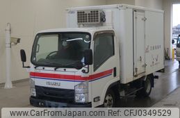 isuzu elf-truck 2016 -ISUZU--Elf NLR85AN-7025722---ISUZU--Elf NLR85AN-7025722-