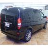 mercedes-benz v-class 2013 -MERCEDES-BENZ--Benz V Class ABA-639350T--WDF63981123842878---MERCEDES-BENZ--Benz V Class ABA-639350T--WDF63981123842878- image 5