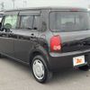 suzuki alto-lapin 2014 -SUZUKI--ｱﾙﾄ ﾗﾊﾟﾝ DBA-HE22S--HE22S-437611---SUZUKI--ｱﾙﾄ ﾗﾊﾟﾝ DBA-HE22S--HE22S-437611- image 13