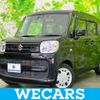 suzuki spacia 2019 quick_quick_DAA-MK53S_MK53S-221946 image 1