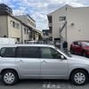 toyota succeed-van 2017 -TOYOTA--Succeed Van DBE-NCP160V--NCP160-0084710---TOYOTA--Succeed Van DBE-NCP160V--NCP160-0084710- image 12