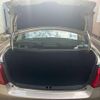 toyota corolla-axio 2015 -TOYOTA 【新潟 502ﾃ8502】--Corolla Axio NRE160--7013001---TOYOTA 【新潟 502ﾃ8502】--Corolla Axio NRE160--7013001- image 30