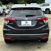 honda vezel 2016 -HONDA 【名変中 】--VEZEL RU3--1231567---HONDA 【名変中 】--VEZEL RU3--1231567- image 16