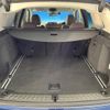 bmw x3 2018 -BMW--BMW X3 LDA-TX20--WBATX320100Z12141---BMW--BMW X3 LDA-TX20--WBATX320100Z12141- image 17