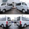 nissan nv350-caravan-van 2020 quick_quick_CBF-VR2E26_VR2E26-128071 image 2