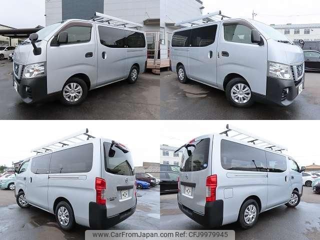 nissan nv350-caravan-van 2020 quick_quick_CBF-VR2E26_VR2E26-128071 image 2