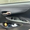 toyota corolla-fielder 2008 CFJ1585266 image 13