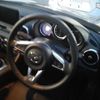 mazda roadster 2022 -MAZDA 【千葉 303さ2480】--Roadster ND5RC-655025---MAZDA 【千葉 303さ2480】--Roadster ND5RC-655025- image 8