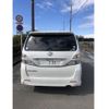 toyota vellfire 2008 quick_quick_DBA-ANH20W_ANH20-8026286 image 7