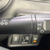 nissan note 2017 -NISSAN--Note DBA-E12--E12-550296---NISSAN--Note DBA-E12--E12-550296- image 7