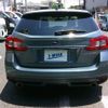 subaru levorg 2014 CFJ1682858 image 4