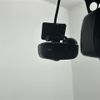 chrysler jeep-wrangler 2018 CFJ1534807 image 10