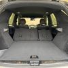 mercedes-benz m-class 2015 CFJ1805423 image 13