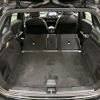 mercedes-benz b-class 2019 CFJ1071157 image 11