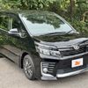 toyota voxy 2015 -TOYOTA--Voxy DBA-ZRR80W--ZRR80-0166247---TOYOTA--Voxy DBA-ZRR80W--ZRR80-0166247- image 5