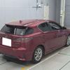 lexus ct 2014 CFJ1782001 image 3