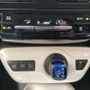 toyota prius 2017 quick_quick_ZVW50_ZVW50-6108576 image 15