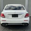 mercedes-benz e-class 2020 -MERCEDES-BENZ--Benz E Class 4AA-213077C--WDD2130772A758209---MERCEDES-BENZ--Benz E Class 4AA-213077C--WDD2130772A758209- image 15