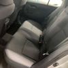toyota corolla 2024 -TOYOTA--Corolla 6AA-ZWE219--ZWE219-0071315---TOYOTA--Corolla 6AA-ZWE219--ZWE219-0071315- image 9
