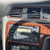 toyota mark-ii 2000 CFJ1646003 image 23