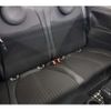 fiat 500c 2021 CFJ1820051 image 17