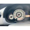 mazda demio 2010 -MAZDA--Demio DBA-DE3FS--DE3FS-302717---MAZDA--Demio DBA-DE3FS--DE3FS-302717- image 16