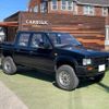nissan datsun-pickup 1986 GOO_JP_700040317230240217001 image 1