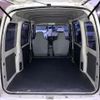 daihatsu hijet-van 2011 CFJ1820341 image 26