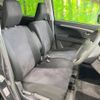 suzuki wagon-r-stingray 2012 quick_quick_MH23S_MH23S-682796 image 8