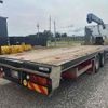 mitsubishi-fuso super-great 2011 GOO_NET_EXCHANGE_0302495A30250530W001 image 39