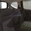 toyota sienta 2018 GOO_JP_700050729330250517001 image 56
