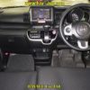 honda n-box 2014 -HONDA--N BOX JF1-1475159---HONDA--N BOX JF1-1475159- image 6