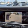 porsche macan 2020 CFJ1733140 image 13