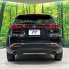 toyota harrier 2022 -TOYOTA--Harrier 6AA-AXUH85--AXUH85-0020899---TOYOTA--Harrier 6AA-AXUH85--AXUH85-0020899- image 15