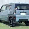 daihatsu taft 2022 -DAIHATSU--Taft 6BA-LA910S--LA910S-0026511---DAIHATSU--Taft 6BA-LA910S--LA910S-0026511- image 15