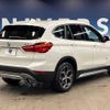 bmw x1 2015 -BMW--BMW X1 DBA-HS20--WBAHS92010P898725---BMW--BMW X1 DBA-HS20--WBAHS92010P898725- image 19